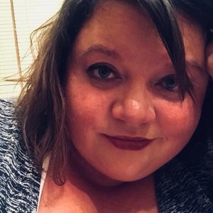 Meet your Posher, Tracey